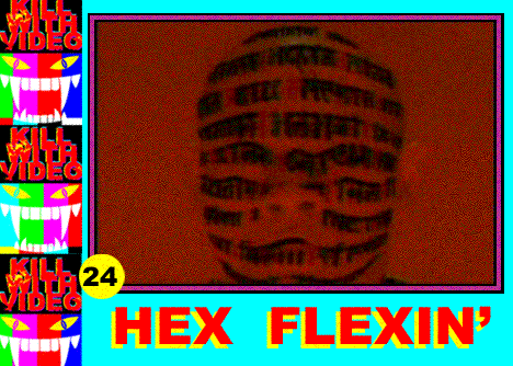 hexflexfinal