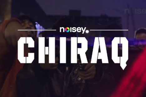 chiraq_web