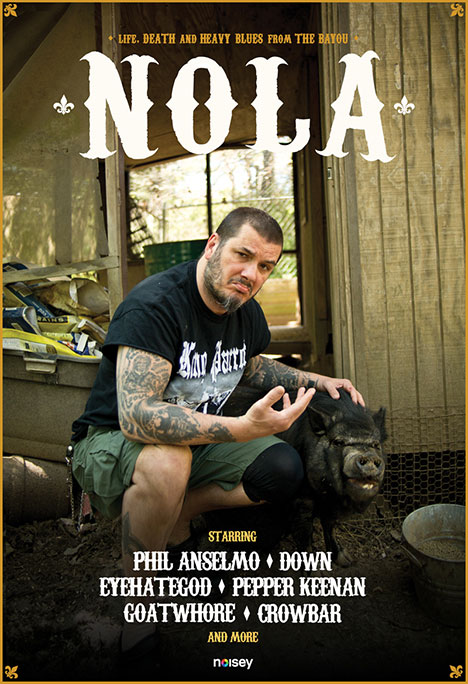 NOLA-POSTER-YFM